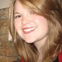 Photo of Nicole T.