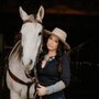Photo of Mary Ann T.