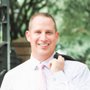 Photo of Brian M.