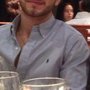 Photo of Bassam Y.