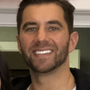 Photo of Jarrod W.
