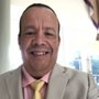 Photo of Santos P.