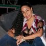 Photo of Maraj C.