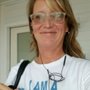 Photo of Tonya B.