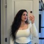 Photo of Azucena A.
