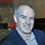Photo of Mike C.