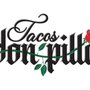 Photo of Tacos D.