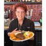 Photo of Debra C.