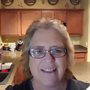 Photo of Jody P.