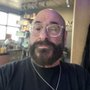 Photo of Adam P.