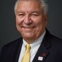 Photo of Gaston R.