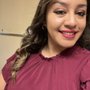 Photo of Amber J.