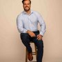 Photo of Nicholas M.