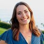 Photo of Erin S.