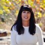 Photo of Deborah J.