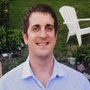 Photo of Josh H.