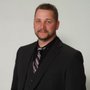 Photo of Kevin A.
