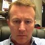 Photo of Mark F.