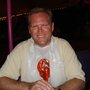 Photo of Brad W.