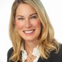 Photo of Cathleen J.