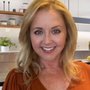 Photo of Lisa S.