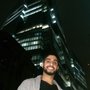 Photo of Sawan D.