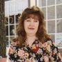 Photo of Terri C.
