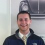 Photo of John B.