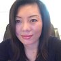 Photo of Sharon L.