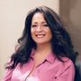 Photo of Veronica C.