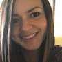 Photo of Mariela H.