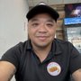 Photo of Bao-hoang H.