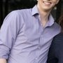 Photo of Tyler B.