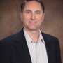 Photo of Scott M.