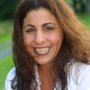 Photo of Annmarie T.