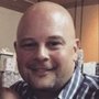 Photo of Kevin B.