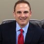 Photo of Greg B.