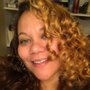 Photo of Mareesha P.