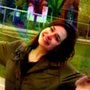 Photo of Nelly P.