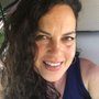 Photo of Pamela B.