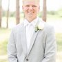 Photo of Justin A.