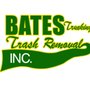 Photo of Bates T.