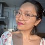 Photo of Leakhena C.