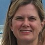 Photo of Marianne H.