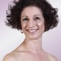 Photo of Courtney L.
