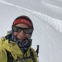 Photo of Stephan N.