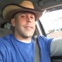 Photo of Jason J.