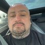 Photo of Nick R.