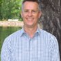 Photo of John C.