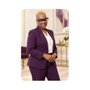 Photo of Valarie G.